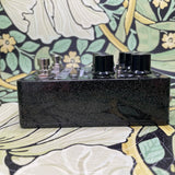 Electronic Audio Experiments Longsword