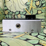 Greer Amps Lightspeed Organic Overdrive - Blackwood Eastside Exclusive