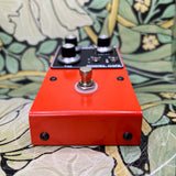 Fish Circuits Model One - Used