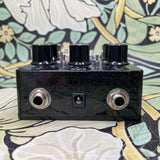 Electronic Audio Experiments Longsword