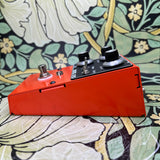 Fish Circuits Model One - Used