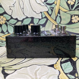 Electronic Audio Experiments Longsword