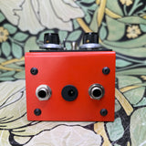 Fish Circuits Model One - Used