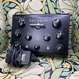 Erica Synths Zen Delay - Used