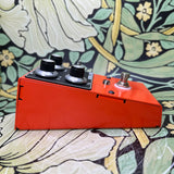 Fish Circuits Model One - Used