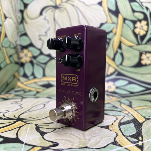 MXR Duke of Tone - Used