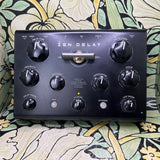 Erica Synths Zen Delay - Used