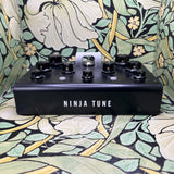 Erica Synths Zen Delay - Used