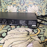Yamaha SPX900 Professional Multi-Effect Processor