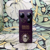 MXR Duke of Tone - Used