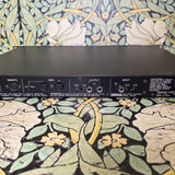 Yamaha SPX900 Professional Multi-Effect Processor