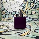 MXR Duke of Tone - Used