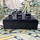 Erica Synths Zen Delay - Used