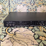 Yamaha SPX900 Professional Multi-Effect Processor