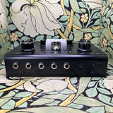 Erica Synths Zen Delay - Used