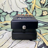 Boss HM-2w Heavy Metal WazaCraft - Used