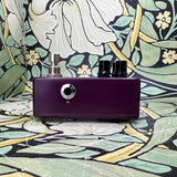 MXR Duke of Tone - Used