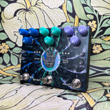 Old Blood Noise Endeavors Beam Splitter V2 - Cool