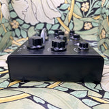 Erica Synths Zen Delay - Used