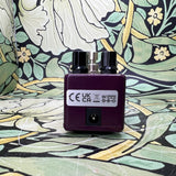 MXR Duke of Tone - Used