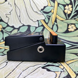 Boss HM-2w Heavy Metal WazaCraft - Used