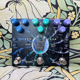 Old Blood Noise Endeavors Beam Splitter V2 - Cool