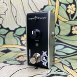 Fishman AFX Broken Record Mini Looper/Sampler - Used