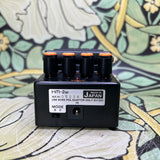 Boss HM-2w Heavy Metal WazaCraft - Used