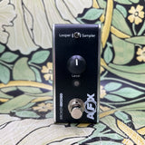 Fishman AFX Broken Record Mini Looper/Sampler - Used