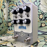 Universal Audio Astra Modulation Machine - Used