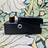 Boss HM-2w Heavy Metal WazaCraft - Used