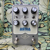 Universal Audio Astra Modulation Machine - Used