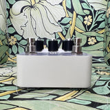 Universal Audio Astra Modulation Machine - Used