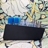 Old Blood Noise Endeavors Beam Splitter V2 - Cool