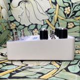 Universal Audio Astra Modulation Machine - Used