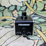 Fishman AFX Broken Record Mini Looper/Sampler - Used