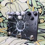 Old Blood Noise Endeavors Beam Splitter V2 - Shadow