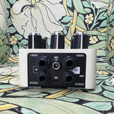 Universal Audio Astra Modulation Machine - Used