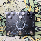 Old Blood Noise Endeavors Beam Splitter V2 - Shadow