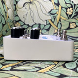 Universal Audio Astra Modulation Machine - Used