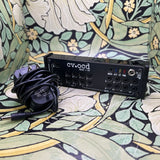 Sixty Four Pixels CV.OCD MIDI To CV Convertor - Used