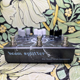 Old Blood Noise Endeavors Beam Splitter V2 - Shadow