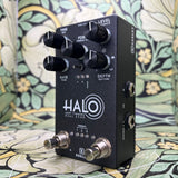 Keeley Halo Andy Timmons Dual Echo - Used