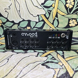 Sixty Four Pixels CV.OCD MIDI To CV Convertor - Used