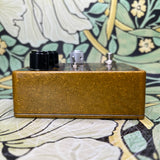 Mask Audio Electronic Part Garden Fuzz - Used