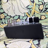 Old Blood Noise Endeavors Beam Splitter V2 - Shadow