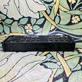 Sixty Four Pixels CV.OCD MIDI To CV Convertor - Used