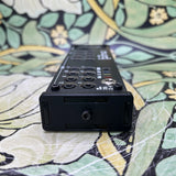 Sixty Four Pixels CV.OCD MIDI To CV Convertor - Used