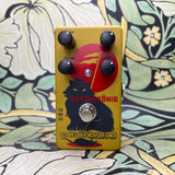 Catalinbread Katzenkonig - Used