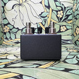 Keeley Halo Andy Timmons Dual Echo - Used